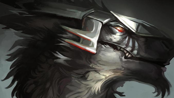 为什么一直在说稳就业，但找工作却越来越难了呢？