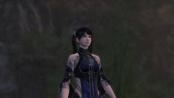 如何评价林志玲？