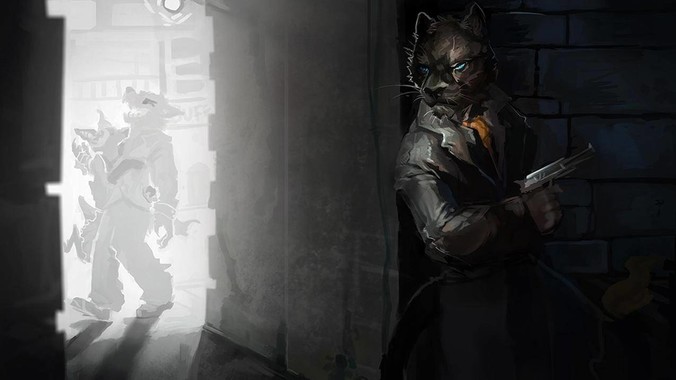 女170 100斤胖吗?