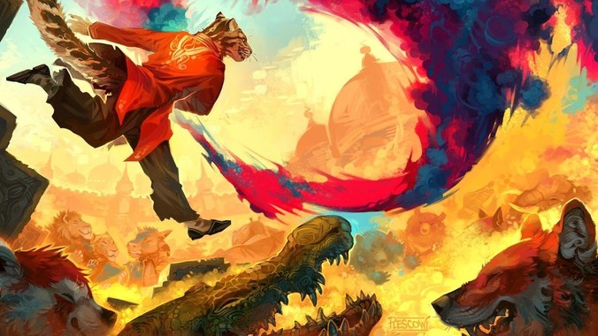 大伯一直求我给他家儿子捐肾，少一个肾真的不会影响未来的体力劳动吗？