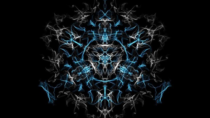 为什么 mac mini 的 m4 版本价格这么低呢?