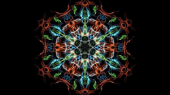 电子竞技为啥没有女子组？