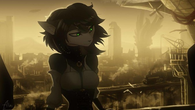 j***a 使用 pgsql 好用吗？和 mysql 区别大吗？