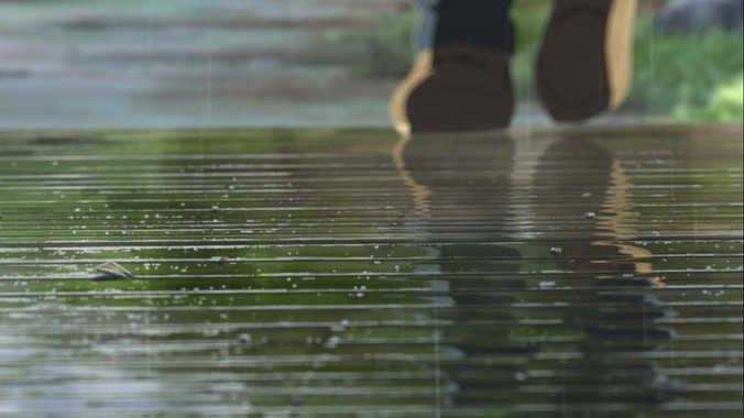 继续C++还是转前端?