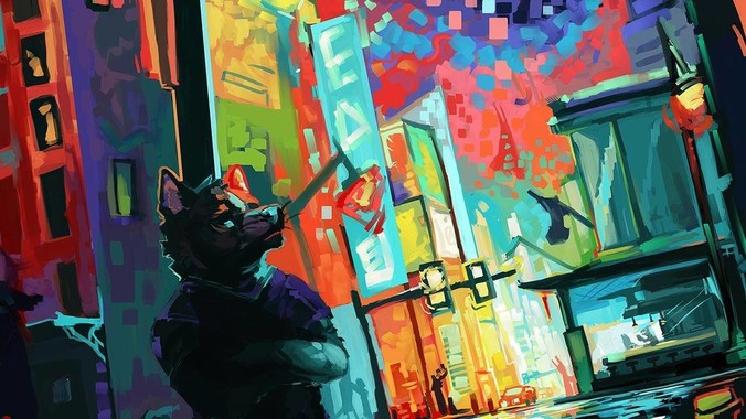 Flutter 为什么没有一款好用的UI框架？