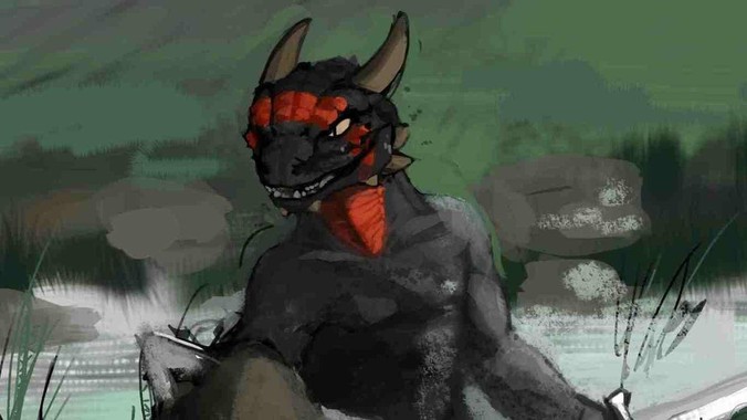 有什么软件做高频词提取，词云分析？