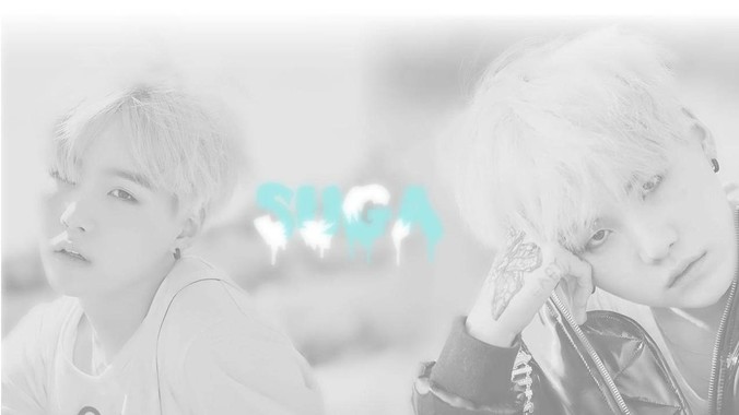 为什么说PostgreSQL前途无量？